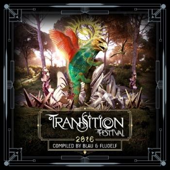 VA - Transition Festival