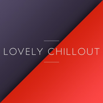 VA - Lovely Chillout