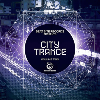 VA - City Trance Vol Two