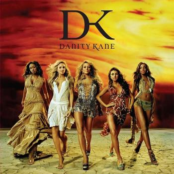 Danity Kane - Best Hits