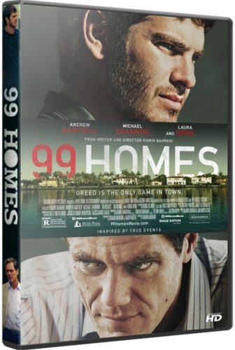 99  / 99 Homes VO