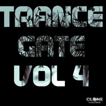 VA - Trance Gate, Vol. 4