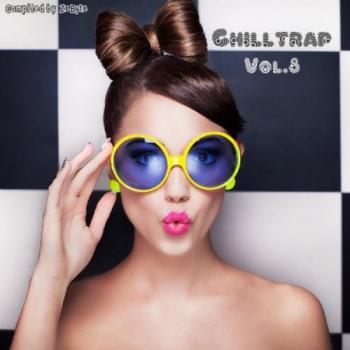 VA - Chilltrap Vol.8