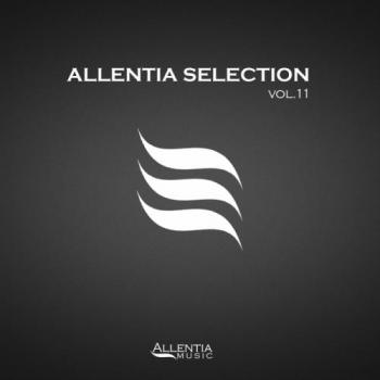 VA - Allentia Music: Selection Vol 11