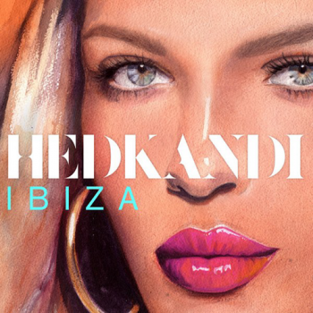 VA - Hed Kandi Ibiza 