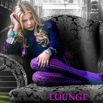 VA - Empire Records - Lounge