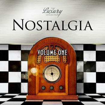 VA - Nostalgia Collection