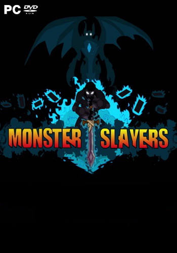 Monster Slayers [RePack  Other s]