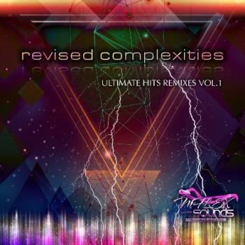 Mflex Sounds - Revised Complexities Vol.1