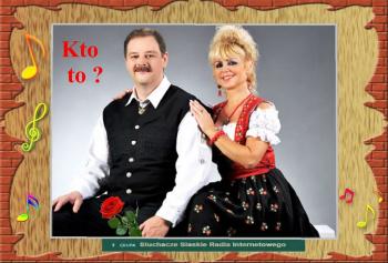 Duet Karo - Tylko milosc liczy sie