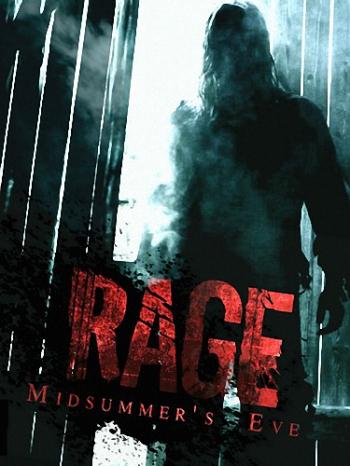 :    / Rage: Midsummer's Eve MVO