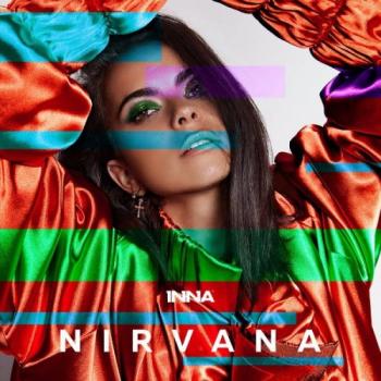 Inna - Nirvana