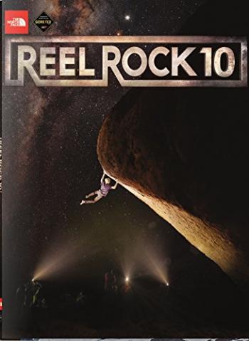    10 (1-10   10) / Reel Rock 10 MVO