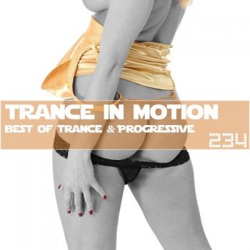 VA - Trance In Motion Vol.234