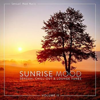 VA - Sunrise Mood Vol.11