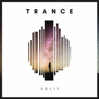 VA - Trance Music Vol 17