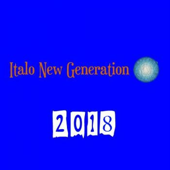 VA - Italo New Generation 57