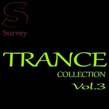 VA - Trance Collection, Vol. 3