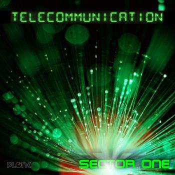 Sector One - Telecommunication