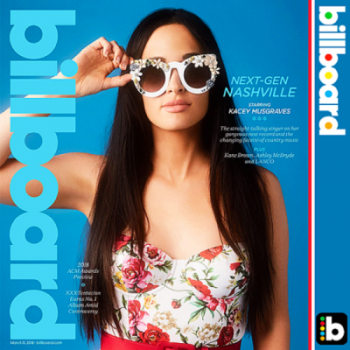 VA - Billboard Hot 100 Singles Chart