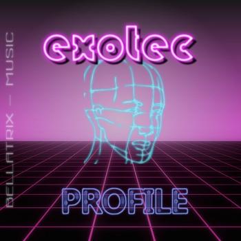 Exotec - Profile