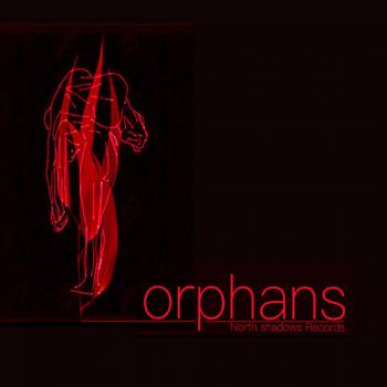 VA - Orphans