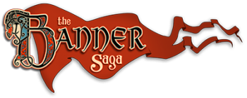 The Banner Saga