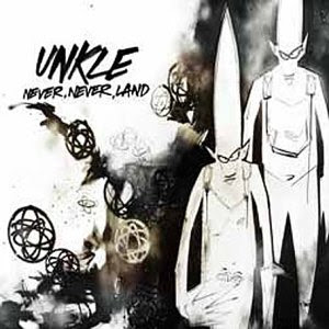 UNKLE 