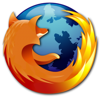 Mozilla Firefox 5.0 Alpha 2 urora