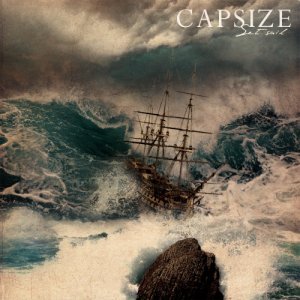 Capsize - Set Sail