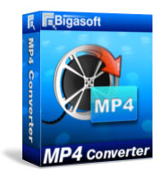 ALL Bigasoft Video Converters 