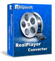 ALL Bigasoft Video Converters 