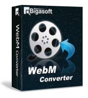 ALL Bigasoft Video Converters 