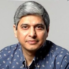   / Vikas Swarup -   (2 )