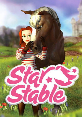 Star Stable [1.0.0.50777]