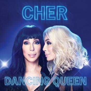 Cher - Dancing Queen