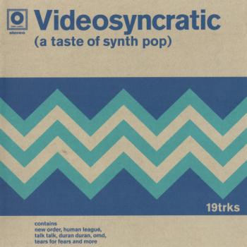 VA - Videosyncratic