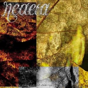 Neaera -  