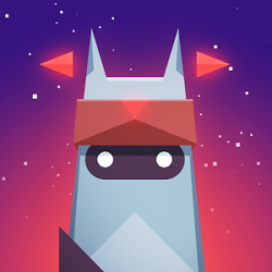 [Android] Adventures of Poco Eco 1.4.8