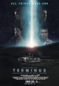  / Terminus MVO