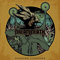 Dream Death - Somnium Excessum