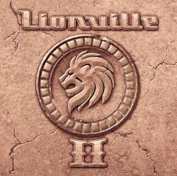 Lionville - II