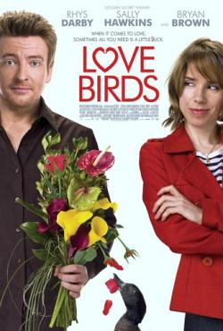   / Love Birds VO