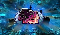   / Age of War android 