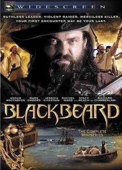   :   (2   2) / Blackbeard MVO