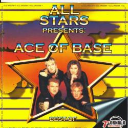 Ace of Base - Best Of