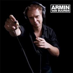 Armin van Buuren - End Of The Year Countdown 2012 @ LIVE Afterhours FM