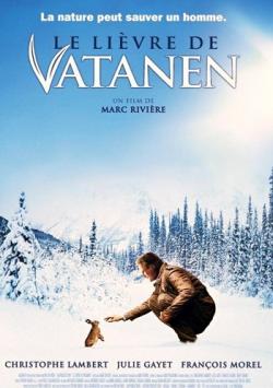   / Le lievre de Vatanen MVO