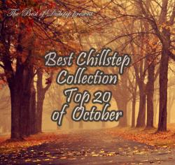 VA - Best Chillstep Collection (October 2012)