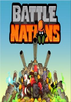 Battle Nations